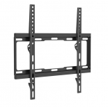 кронштейн для телевизора Arm Media STEEL-3 black