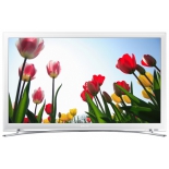 телевизор Samsung UE22H5610 White