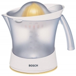 Соковыжималка BOSCH MCP 3000