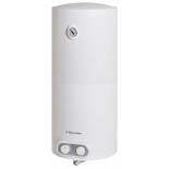 Водонагреватель Electrolux EWH 30 Magnum Unifix Slim