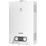 Водонагреватель Electrolux GWH 265 ERN Nano Plus
