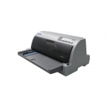 принтер матричный Epson LQ-690