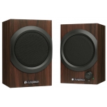 компьютерная акустика Logitech Z240