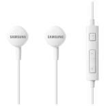 наушники Samsung EO-HS1303, белые