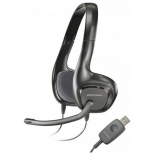гарнитура для ПК Plantronics Audio 622