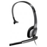 гарнитура для ПК Plantronics .Audio 310