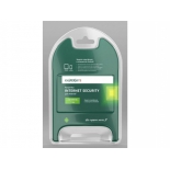 программа-антивирус Kaspersky Internet Security для Android