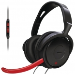 гарнитура для пк Philips SHG7980/10