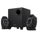 компьютерная акустика Creative Inspire 2.1 A250 RTL