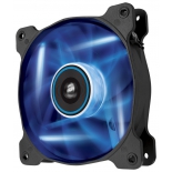 кулер Corsair CO-9050016-BLED