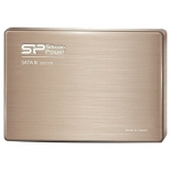 жесткий диск Silicon Power Slim S70 120GB