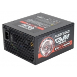 блок питания Zalman ZM1000-GVM 1000W