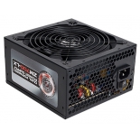 блок питания Zalman ZM700-LX 700W