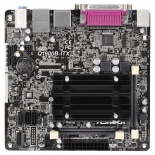 материнская плата ASRock Q1900B-ITX