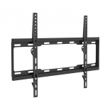 кронштейн Arm Media STEEL-1 Black 26