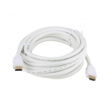 кабель (шнур) AOpen HDMI 19M/M AOpen ACG511W-5M