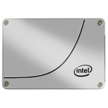 жесткий диск Intel SSDSC2BB016T4 (SSD SATA3, 1600 Gb, MLC), OEM