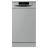 Посудомоечная машина Gorenje GS52010S