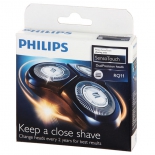 аксессуар для электробритвы Режущий блок Philips RQ11-50