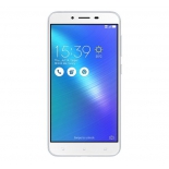 смартфон Asus ZenFone 3 Max ZC553KL 32Gb Ram 2Gb, золотистый