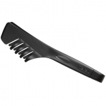 кухонный прибор Tefal Щипцы 2745312 черные