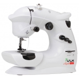 швейная машина VLK Napoli 2300 (подсветка LED)