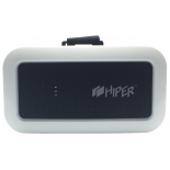 VR-очки Hiper Power VRM
