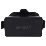 VR-очки Hiper Power VRS