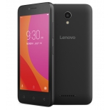 смартфон Lenovo A Plus (A1010A20, Dual SIM, 3G), чёрный