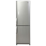 холодильник LG GA-B379UMDA