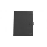 чехол для планшета G-Case Business для 10