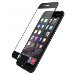 защитное стекло для смартфона Aiwo для Huawei Nova, 0.33 mm, чёрное