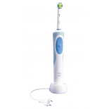 зубная щетка Oral-B Vitality Sensitive Clean D12.513S