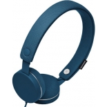 гарнитура для телефона Urbanears Humlan, индиго