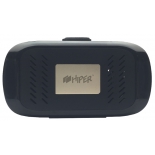 VR-очки Hiper Power VRX