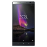 товар Lenovo Phab 2 PB2-670M 32Gb серый