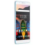 планшет Lenovo Tab 3 Plus TB-7703X, белый