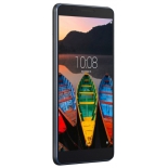 планшет Lenovo Tab 3 Plus TB-7703X, черный