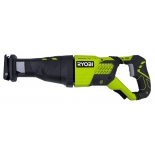 Сабельная пила Ryobi RRS1200-K (1200 Вт)