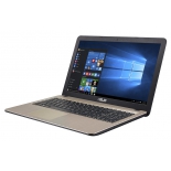 Ноутбук Asus X540YA-XO047T E1 7010/2Gb/500Gb/15.6