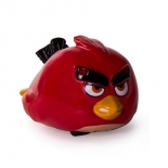 набор игровой Angry Birds 5 птичек-машинок на колесах