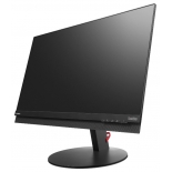 монитор Lenovo ThinkVision Monitor P27, 27