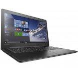 Ноутбук Lenovo 310-15ISK