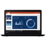Ноутбук Lenovo ThinkPad 13 Ultrabook