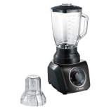 блендер Bosch MMB 43G2, черный