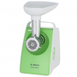 Мясорубка Bosch Compact Power MFW3520G
