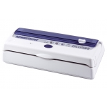 упаковщик для продуктов Rommelsbacher VAC 300