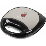 товар Сэндвичница Sinbo SSM 2525G, черная