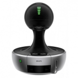 кофеварка Krups Dolce Gusto KP350B10, черная