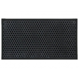 фильтр (для климатической техники) Sharp FZ-D60DFE